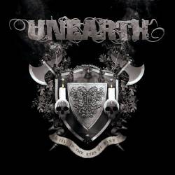 Unearth : III : In the Eyes of Fire (Single)
